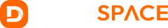 DutaSpace Logo